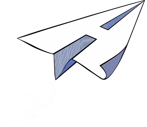 Aviators for Autism symbol